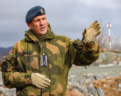 Výstřižekfdfccc.JPG