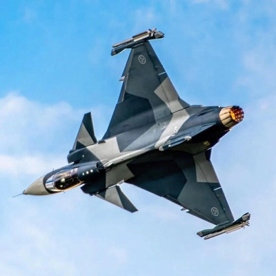 Gripen.jpg
