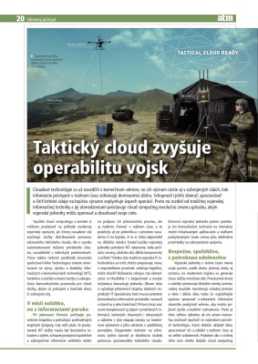 atm-2025-03.pdf_22.jpg