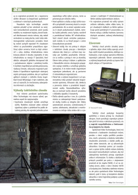 atm-2025-03.pdf_23.jpg