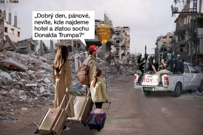 GkvTDW2XwAA1Diz.jpeg