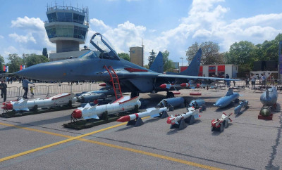 Stit-2022-Vojna-Vezba-Aerodrom-Batajnica-Maketarski-Klub-Novi-Sad-SynRgFozoH5h5M.jpg