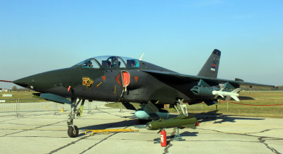 NJ-22_Orao_25530_3.jpg