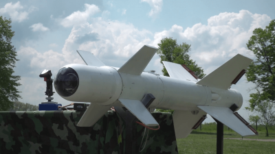 vlcsnap_2019_04_25_12h57m23s981_1556191876.png