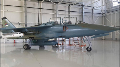 Nove-srpske-vođene-rakete-vazduhzemlja-New-Serbian-Air-to-Ground-guided-missiles-HjRfsTX4OTVMSM.jpg