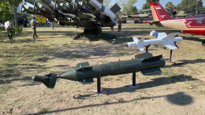 LVB-250F  (1).png