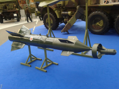 LVB-250F.jpg
