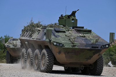 Lazar_3_APC.jpg