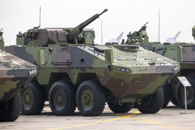 Lazar 3 A1.jpg