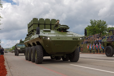 CG2A2093.jpg