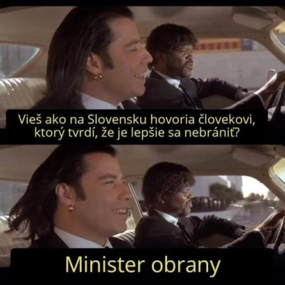 MO.jpg