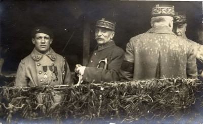 Albert_Severin_Roche-750x461.jpg