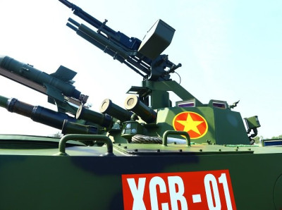 HT-73-01_weapon_station_on_XCB-01_VDE_2024.jpg
