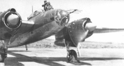 P1Y_Kyokkou_Frances_P1Y11, Wikipedia_22.jpg