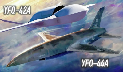 FQ-42.jpg
