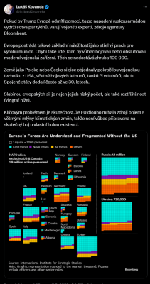 obrázek_2025-03-08_100245256.png
