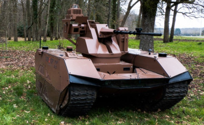 FLsiPnLXoAAO8Zf.jpg