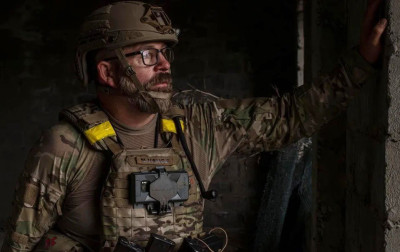 nate-vance-first-cousin-of-us-vp-jd-vance-on-the-frontline-v0-bx5ygvqq0qne1.jpg