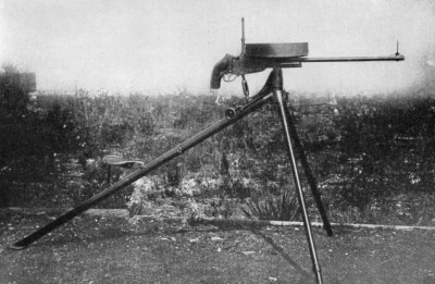 MG-1-121-74.jpg