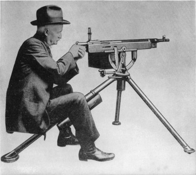 MG-1-121-28.jpg