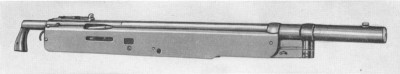 MG-1-121-26.jpg