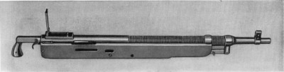 MG-1-121-29.jpg