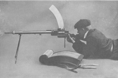 MG-1-121-64.jpg