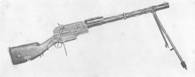 MG-1-121-66.jpg