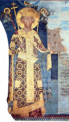Stefan_Lazarevic-freska.jpg