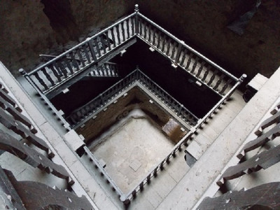 donjon vnitřek.jpg