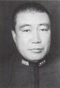 person_kusakar1.jpg