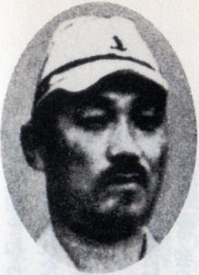 7916151013024707p.jpg