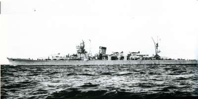 Jahagi.jpg