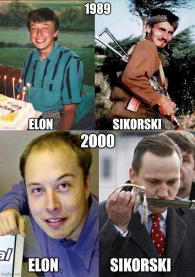 GlogmuzXcAA8xSq.jpg