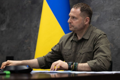 andrey-yermak.jpeg