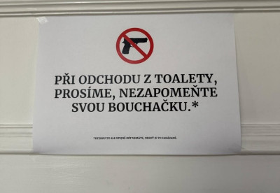 Gl2RkW4XoAAyW77.jpg