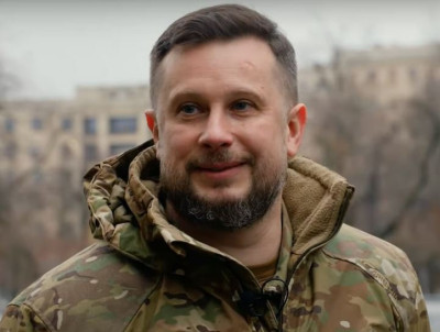 Výstřižektrtrtrt.JPG