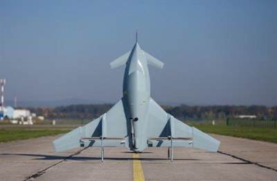 VLH7feaf1_nst1810110040au.jpg