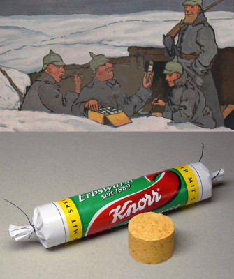 Prussians-erswursrerererert.jpg