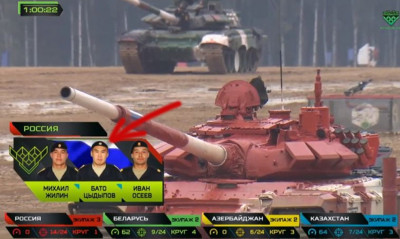 GmBJAahWQAANpqG.jpg