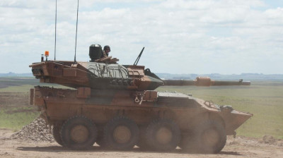 GmEjlitXcAA1mdk.jpg