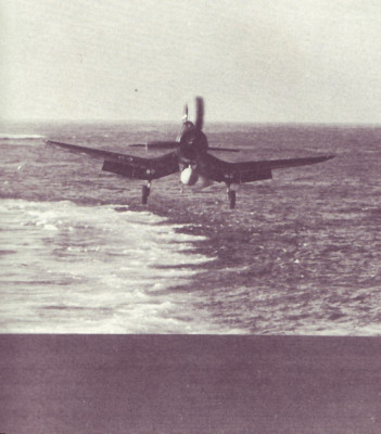 Corsair.jpg