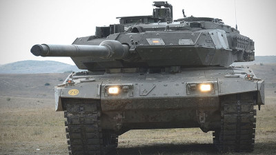leopard2e.jpg