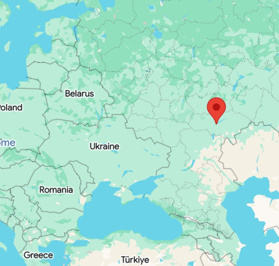Screenshot_20250320_104608_Maps.jpeg