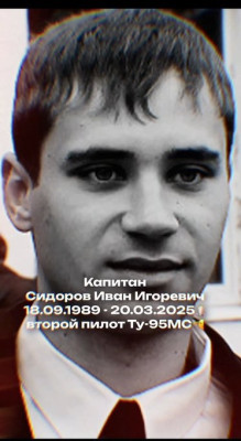 IMG_7491.jpeg
