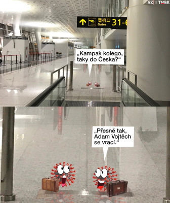 GmjNzsmWQAAcLPb.jpg