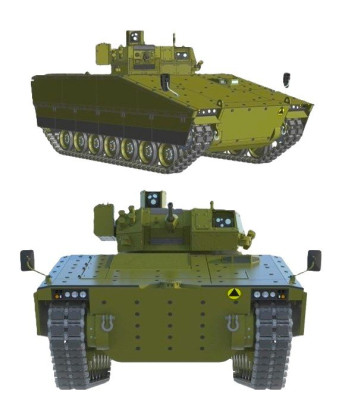 polak.jpg
