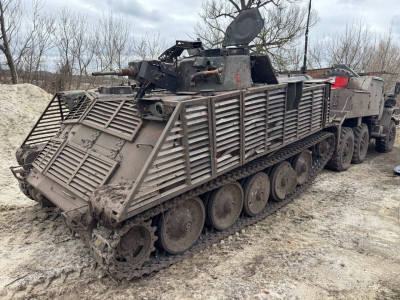 scale_2400 (5).jpg