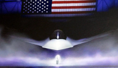 F47-fighter.jpg