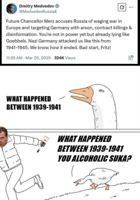 GmgzlzoWoAA9ixe.jpg